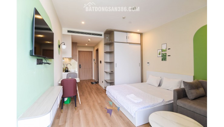 BÁN CĂN HỘ ICON40 HẠ LONG – TẦNG 1X – HƯỚNG ĐÔNG BẮC – FULL ĐỒ – GIÁ 1,65 TỶ